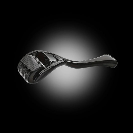 Dermaroller 0.5 mm